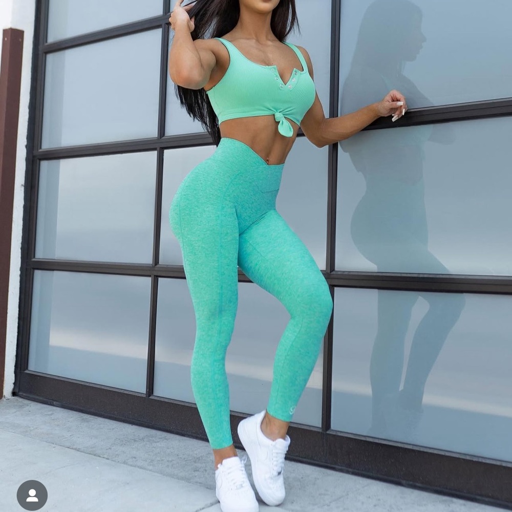 Bombshell